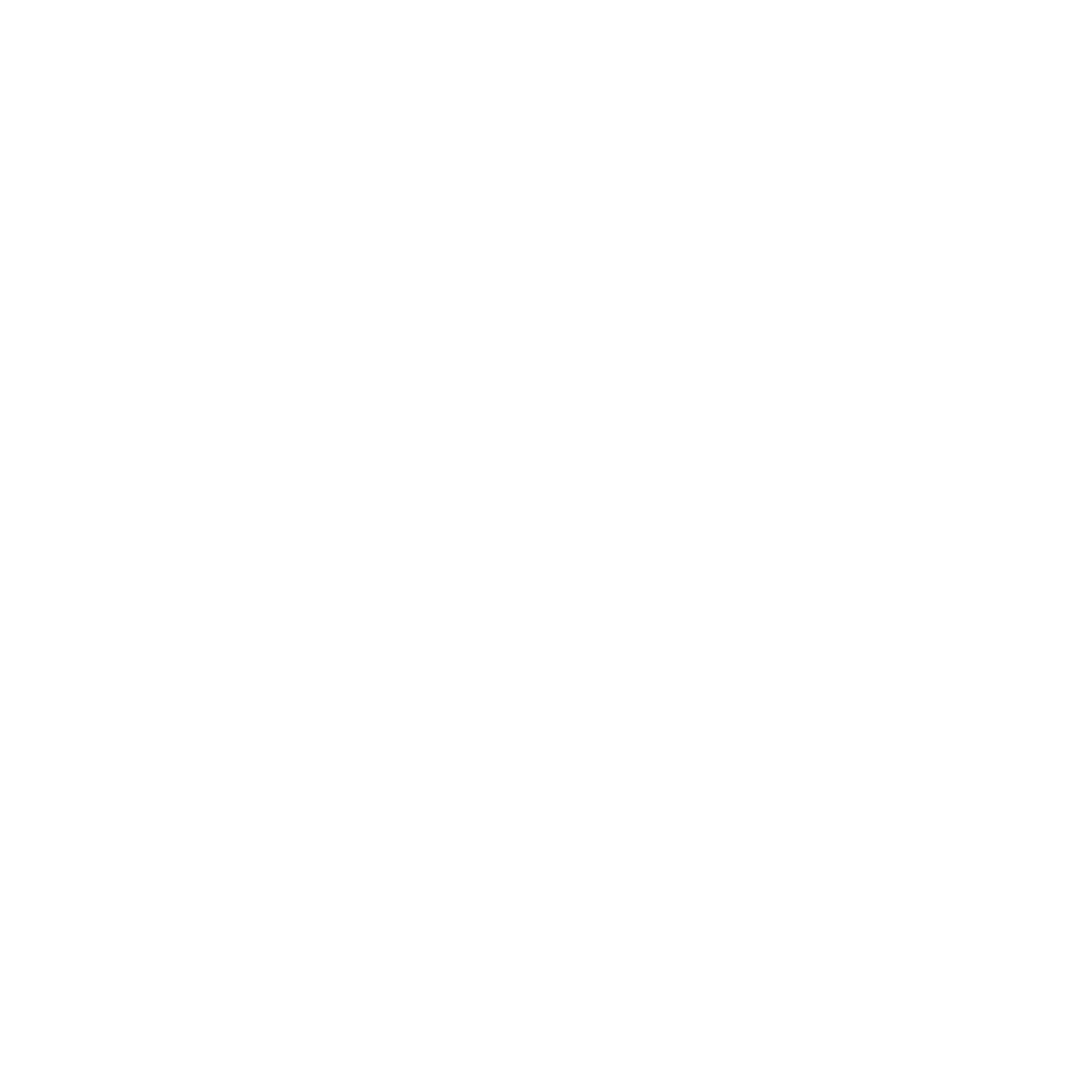 Safari